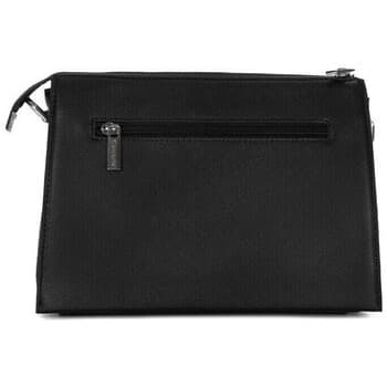 Kabelka přes rameno Tamaris 33541100BLACK 3