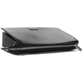 Kabelka přes rameno Tamaris 33541100BLACK 4