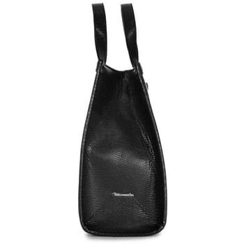 Kabelka přes rameno Tamaris 33584100BLACK 4