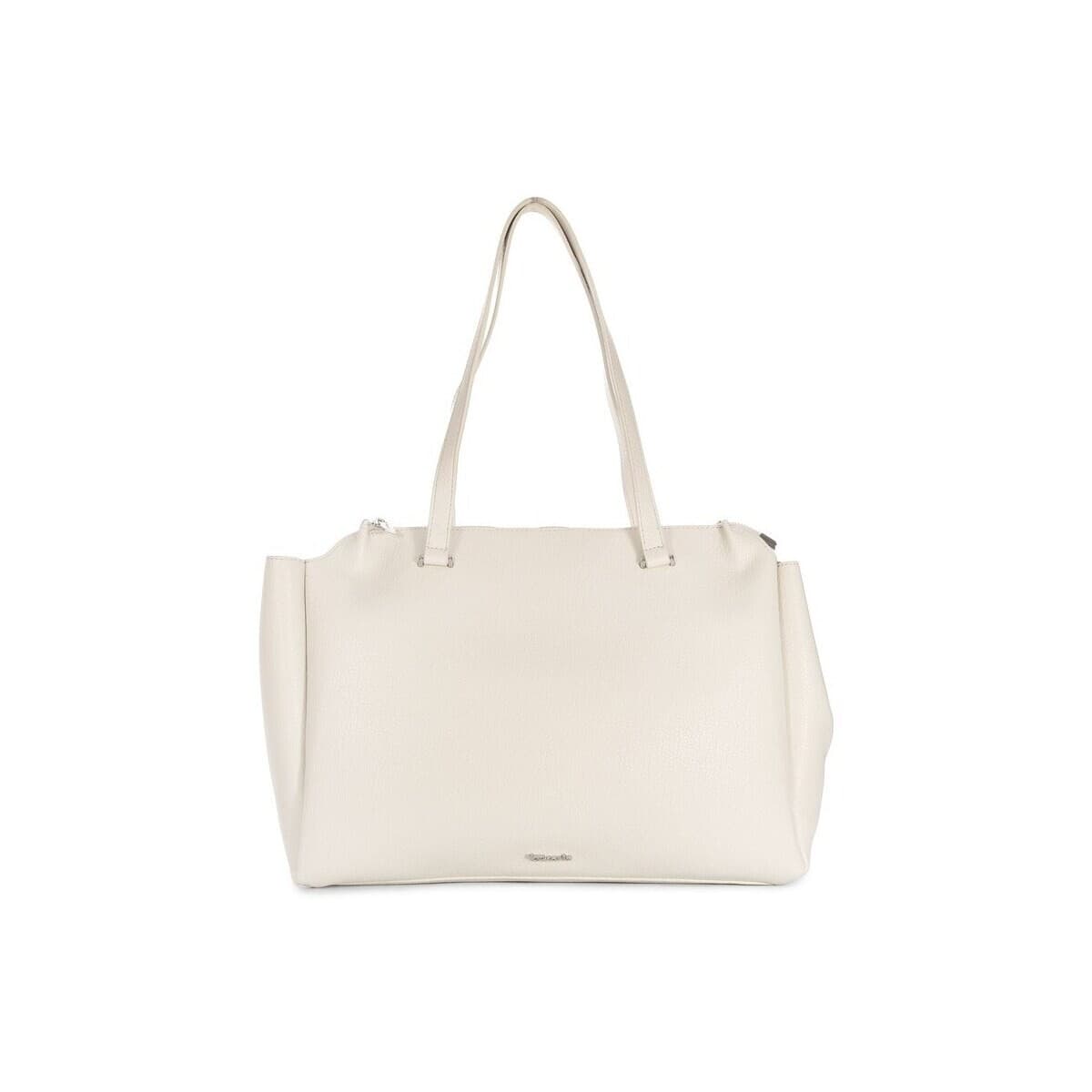 Kabelka Tamaris 33753400BEIGE