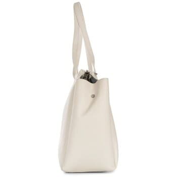Kabelka Tamaris 33753400BEIGE 4
