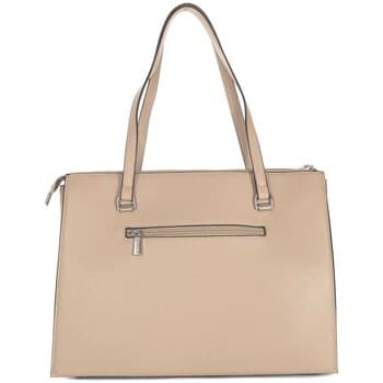 Kabelka Tamaris 33543400BEIGE 2