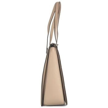 Kabelka Tamaris 33543400BEIGE 3