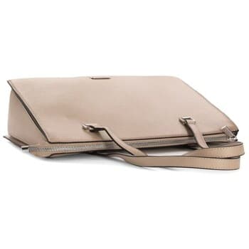 Kabelka Tamaris 33543400BEIGE 4
