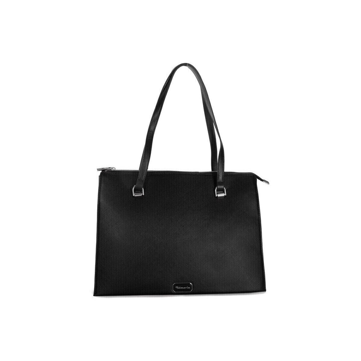 Kabelka přes rameno Tamaris 33543100BLACK