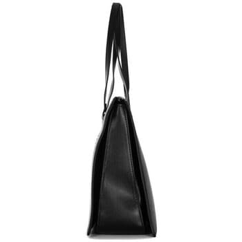 Kabelka přes rameno Tamaris 33543100BLACK 4