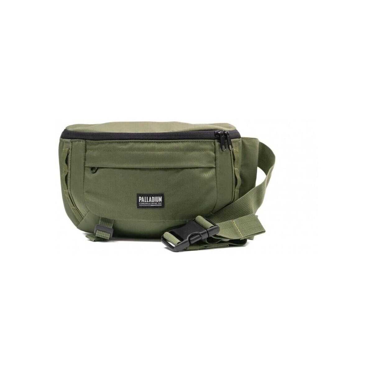 Pánská ledvinka Palladium BG620308