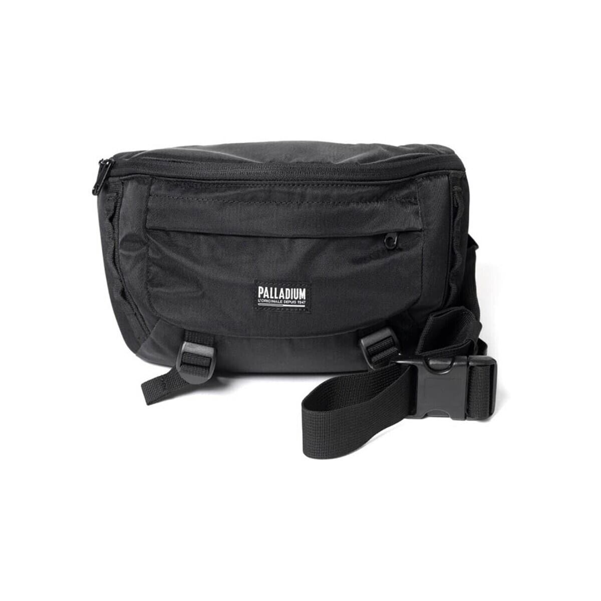 Kabelka Palladium BG620008