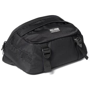 Kabelka Palladium BG620008 2
