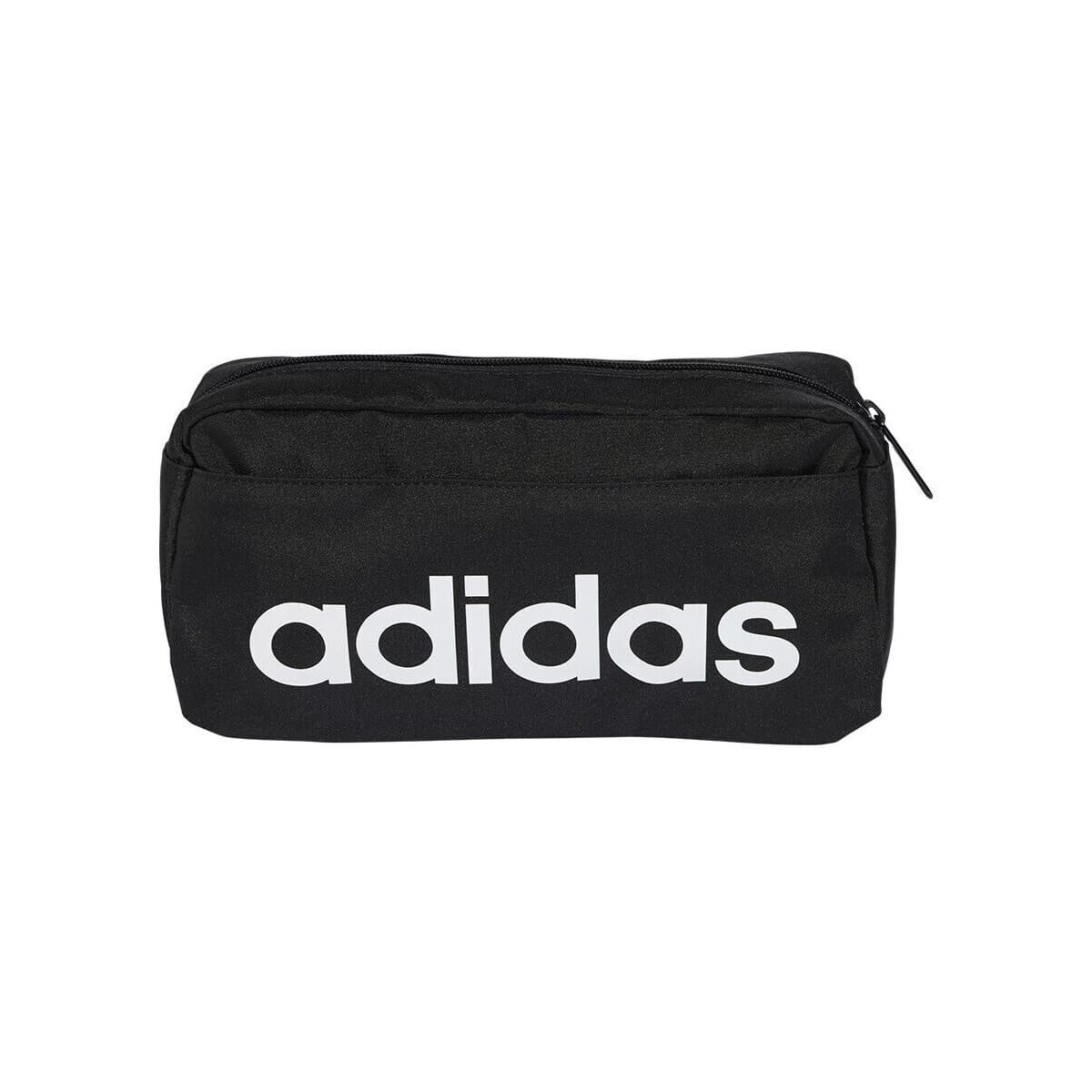Kabelka Adidas JE8345