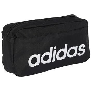 Kabelka Adidas JE8345 2