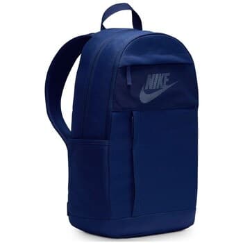 Batoh Nike Elemental, modrá 3