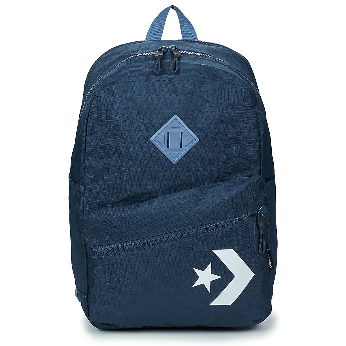 Batoh Converse Star Chevron Backpack