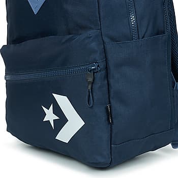 Batoh Converse Star Chevron Backpack 4