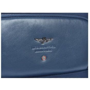 Batoh Aeronautica Militare 534 Task 3