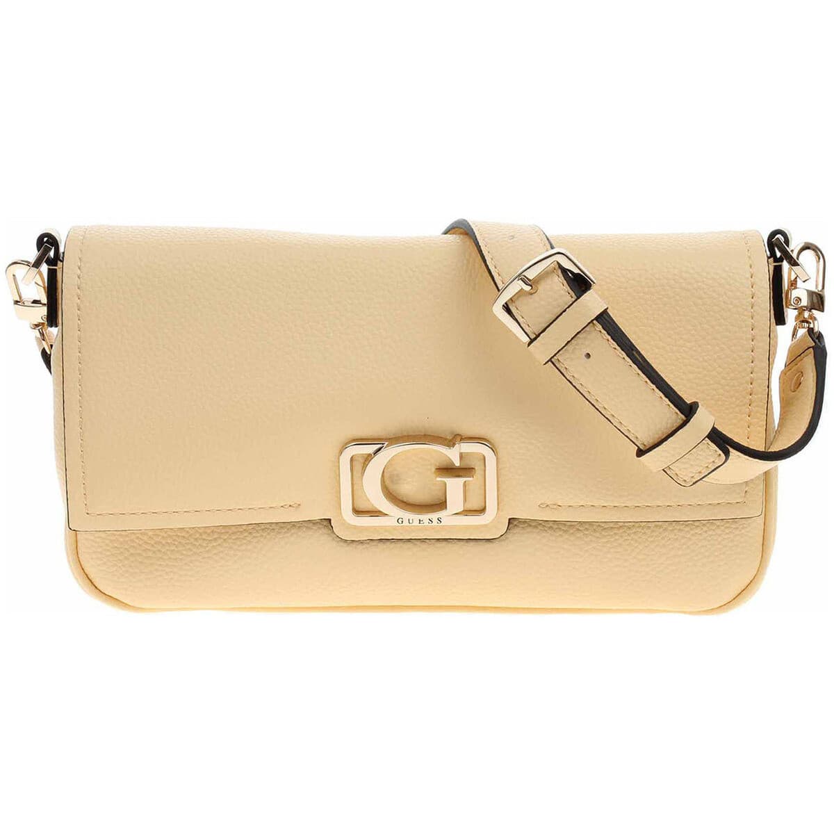 Guess dámská kabelka HWBG9642190-CSL