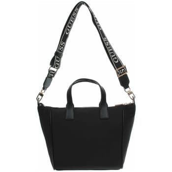 Guess dámská kabelka TWNN9676019-BLA 4