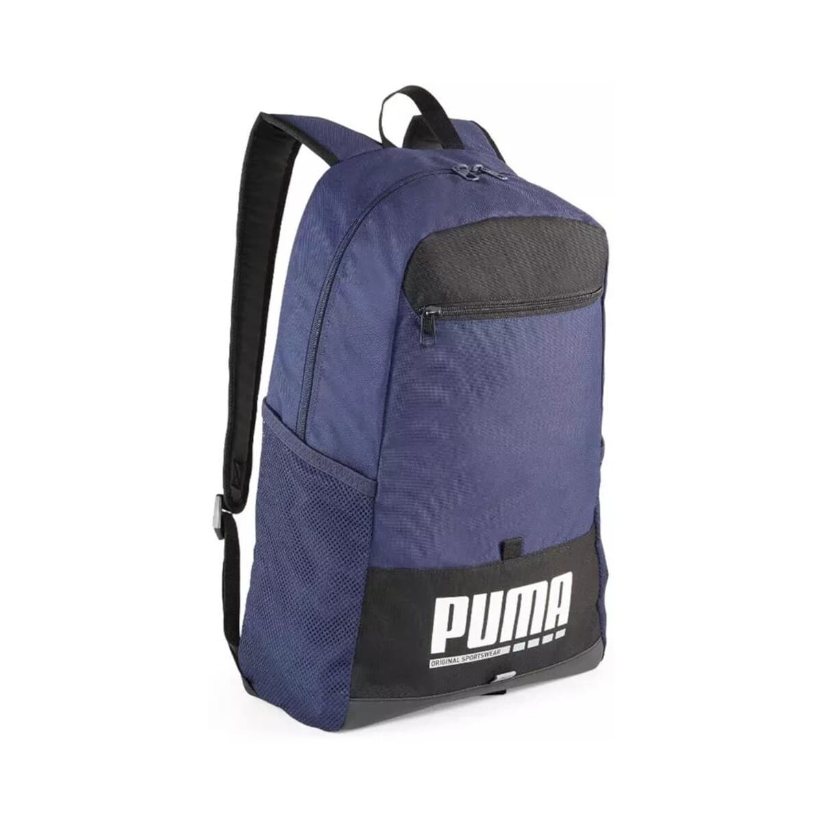 Batoh Puma Plus, modrá