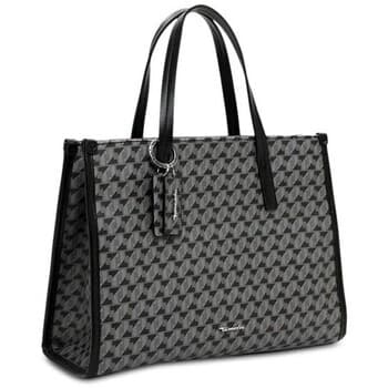 Kabelka přes rameno Tamaris 33789100BLACK 2