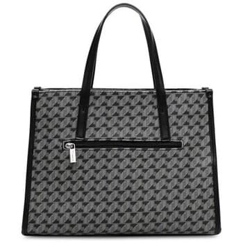 Kabelka přes rameno Tamaris 33789100BLACK 3