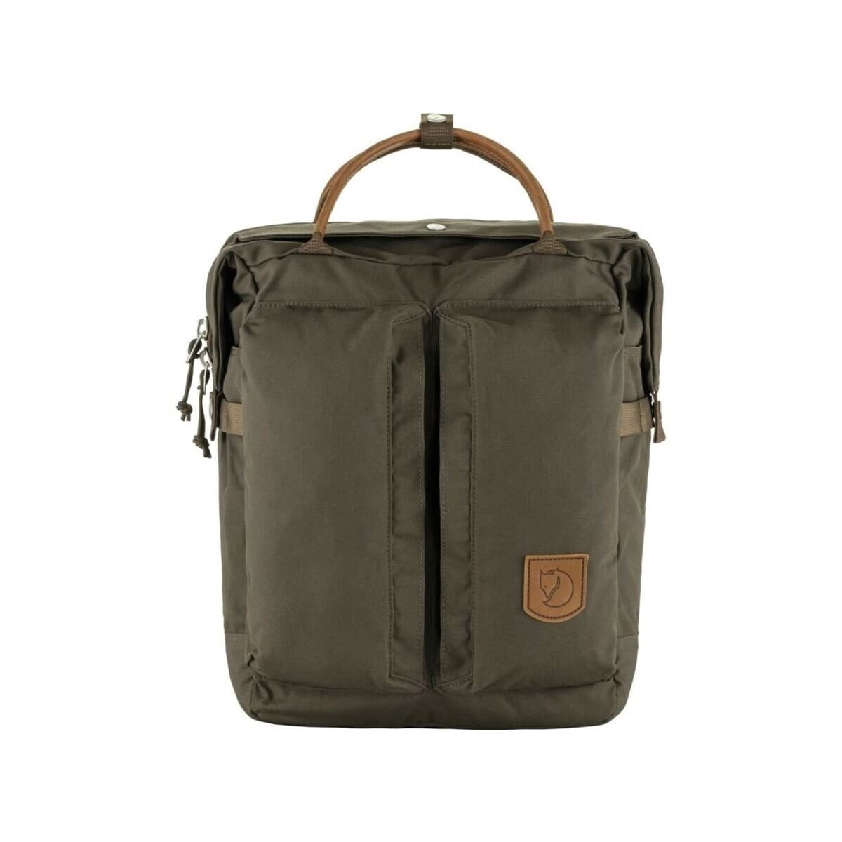 Pánský batoh Fjallraven Haulpack No. 1