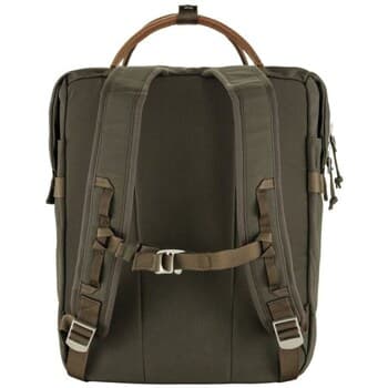 Pánský batoh Fjallraven Haulpack No. 1 2