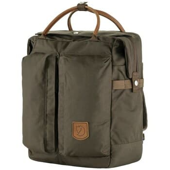 Pánský batoh Fjallraven Haulpack No. 1 3