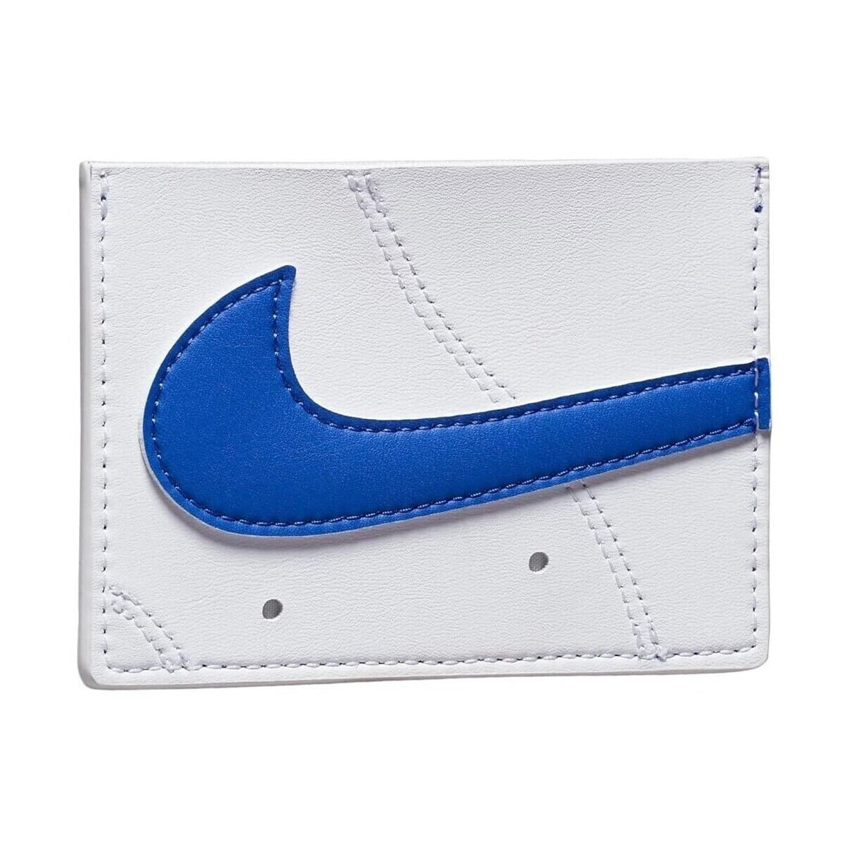 Peněženka Nike Icon Air Force 1