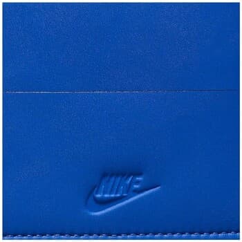 Peněženka Nike Icon Air Force 1 3