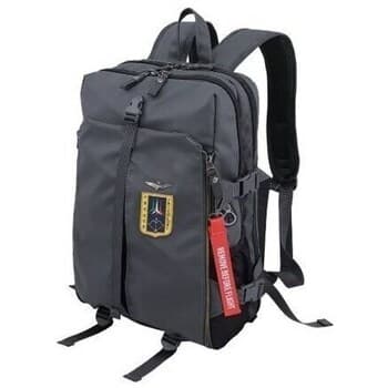 Batoh Aeronautica Militare AM348AN