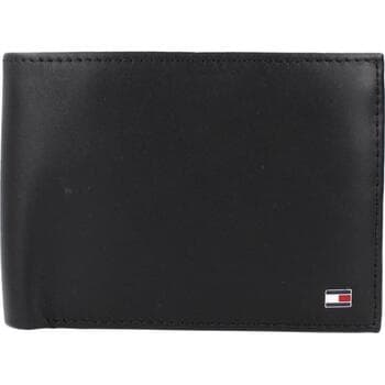 Pánská peněženka Tommy Hilfiger Gp Eton Cc And Coin Pckt 2