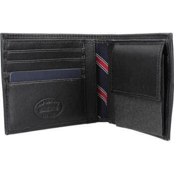 Pánská peněženka Tommy Hilfiger Gp Eton Cc And Coin Pckt 3