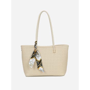 Kabelka La Modeuse 75574_P178915 2