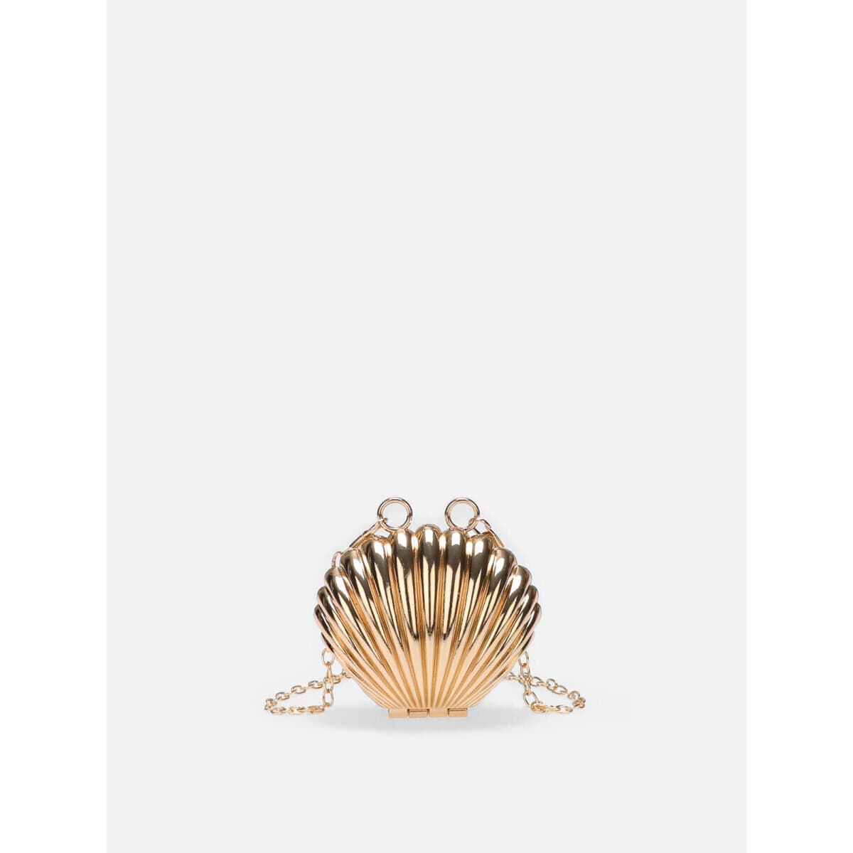 Kabelka La Modeuse 75594_P178935