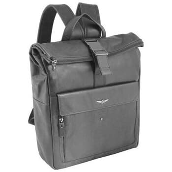 Batoh Aeronautica Militare 357 Vintage