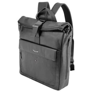 Batoh Aeronautica Militare 357 Vintage 2