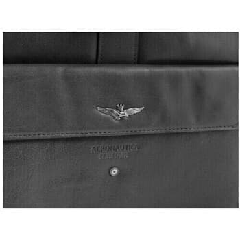 Batoh Aeronautica Militare 357 Vintage 4