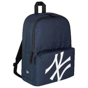 Batoh New-Era Sac À Dos 3