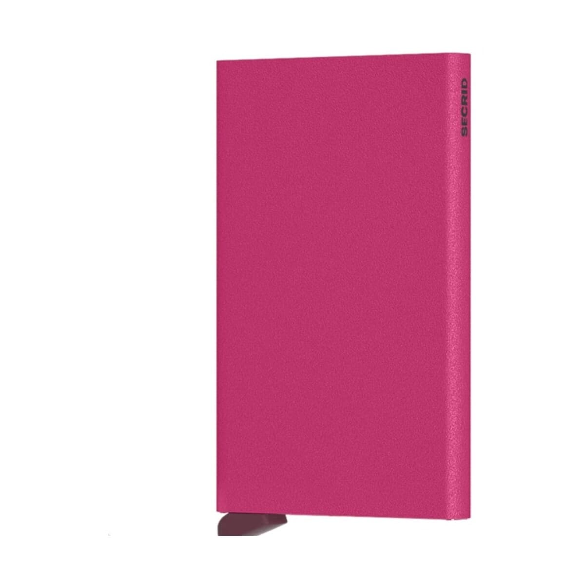 Pánská peněženka Secrid Cardprotector Powder