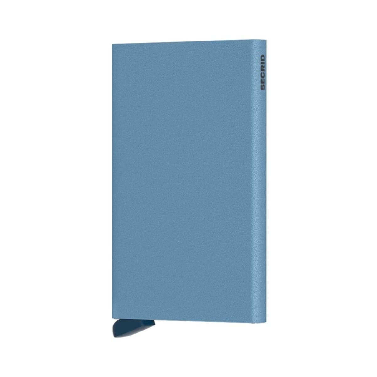 Peněženka Secrid Cardprotector Powder