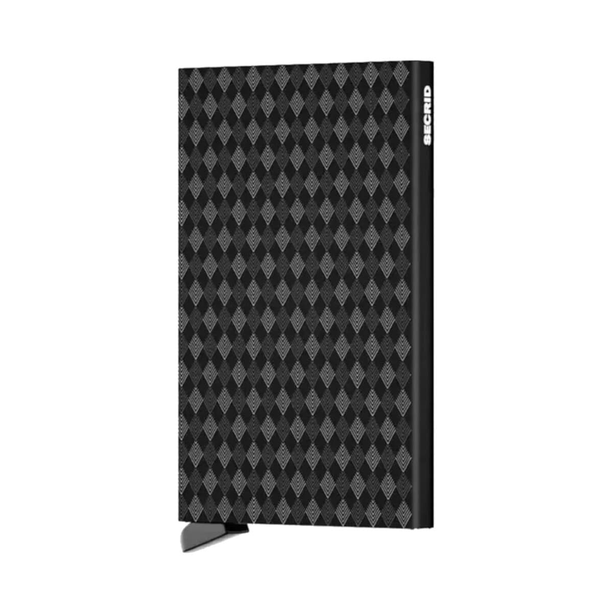 Pánská peněženka Secrid Cardprotector