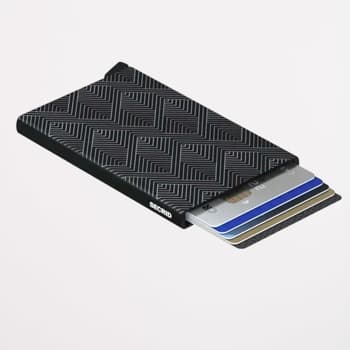 Pánská peněženka Secrid Cardprotector 3