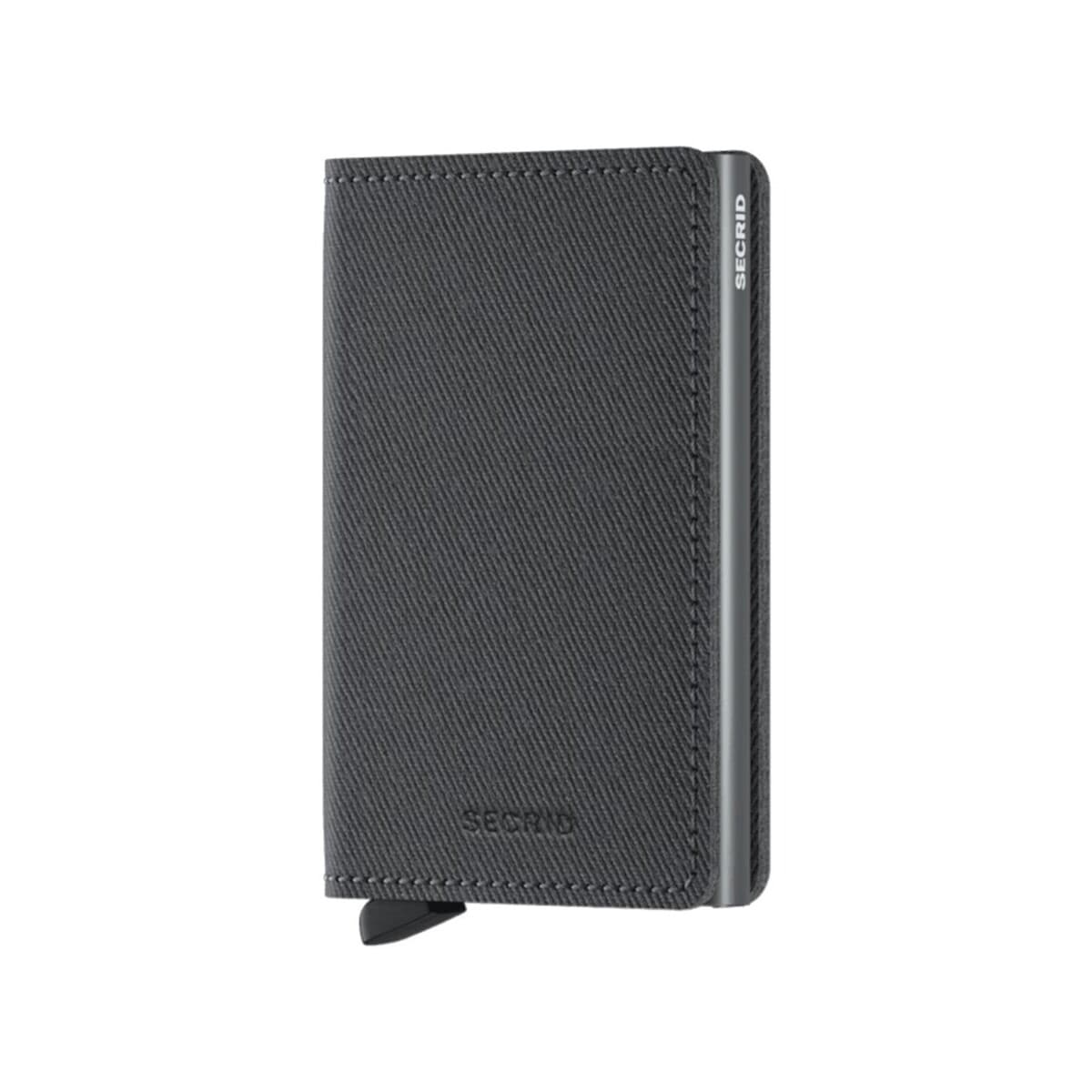 Pánská peněženka Secrid Slimwallet