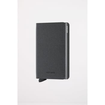 Pánská peněženka Secrid Slimwallet 3
