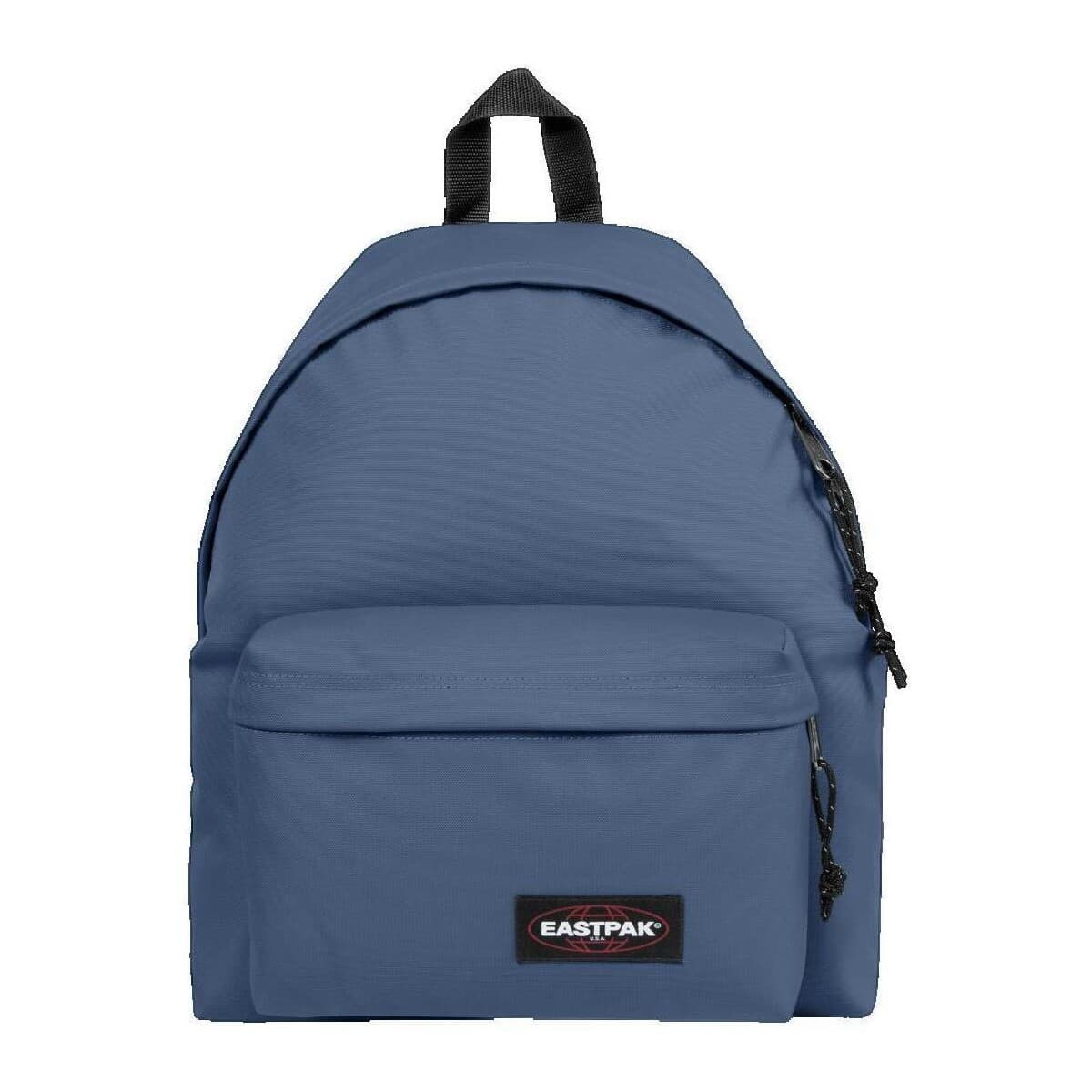 Batoh Eastpak Pak'R