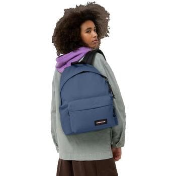 Batoh Eastpak Pak'R 2