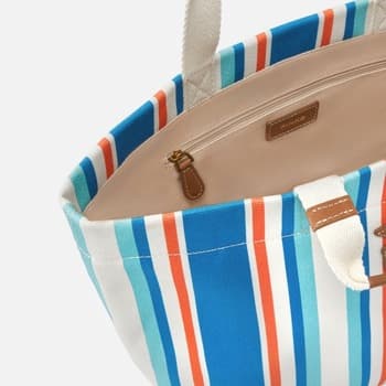 Kabelka Pinko Shopper Mediano 3