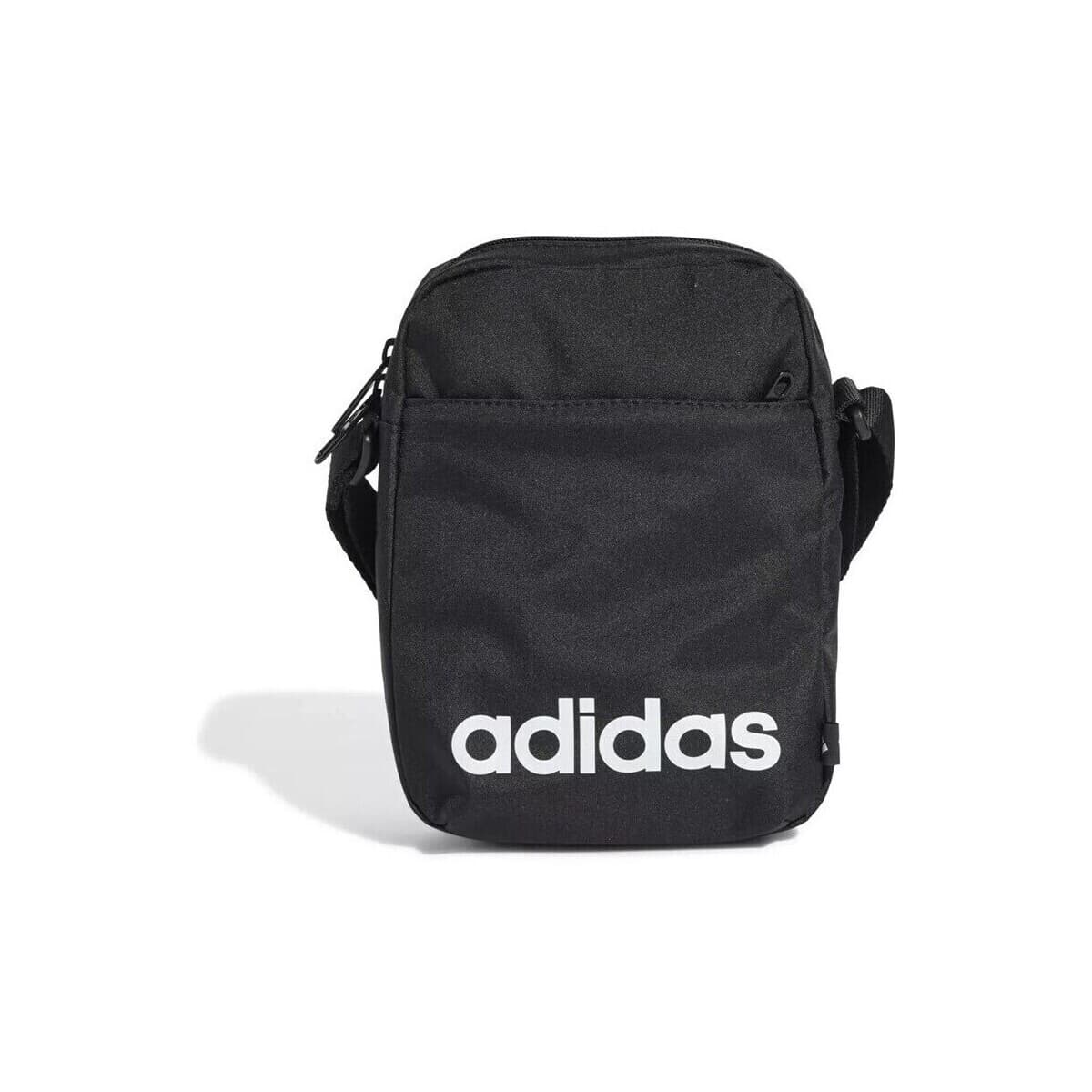 Pánská taška Adidas Linear