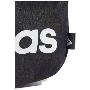 Pánská taška Adidas Linear 3