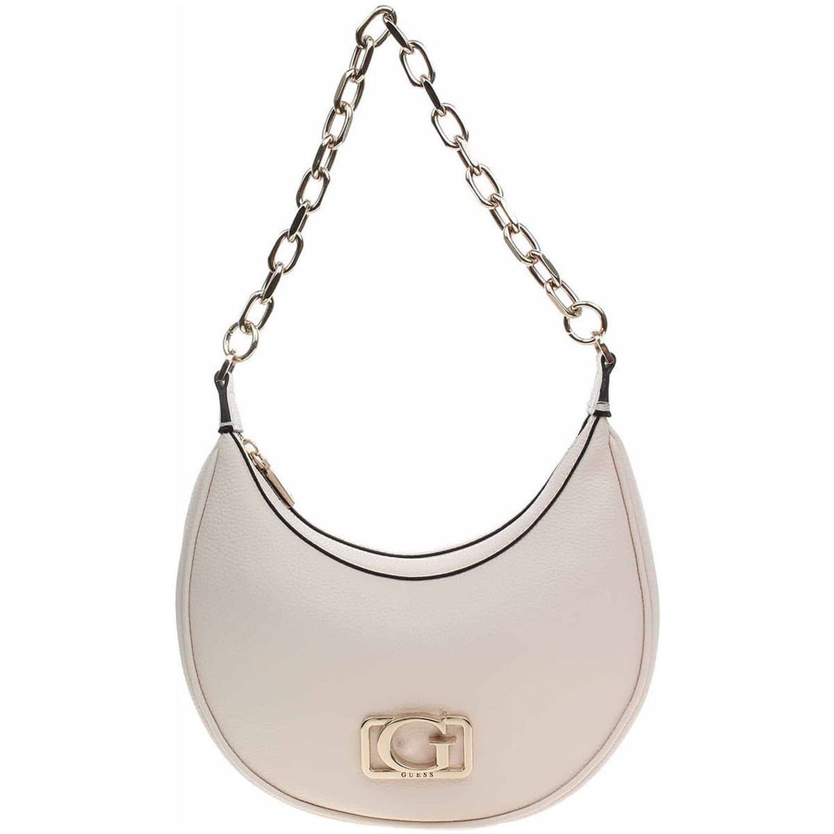 Guess dámská kabelka HWBG9642010-SHE